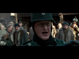 2007 porn video – Золотой компас / the golden compass (2007) приключения, фантастика, фэнтези, семейные фильмы