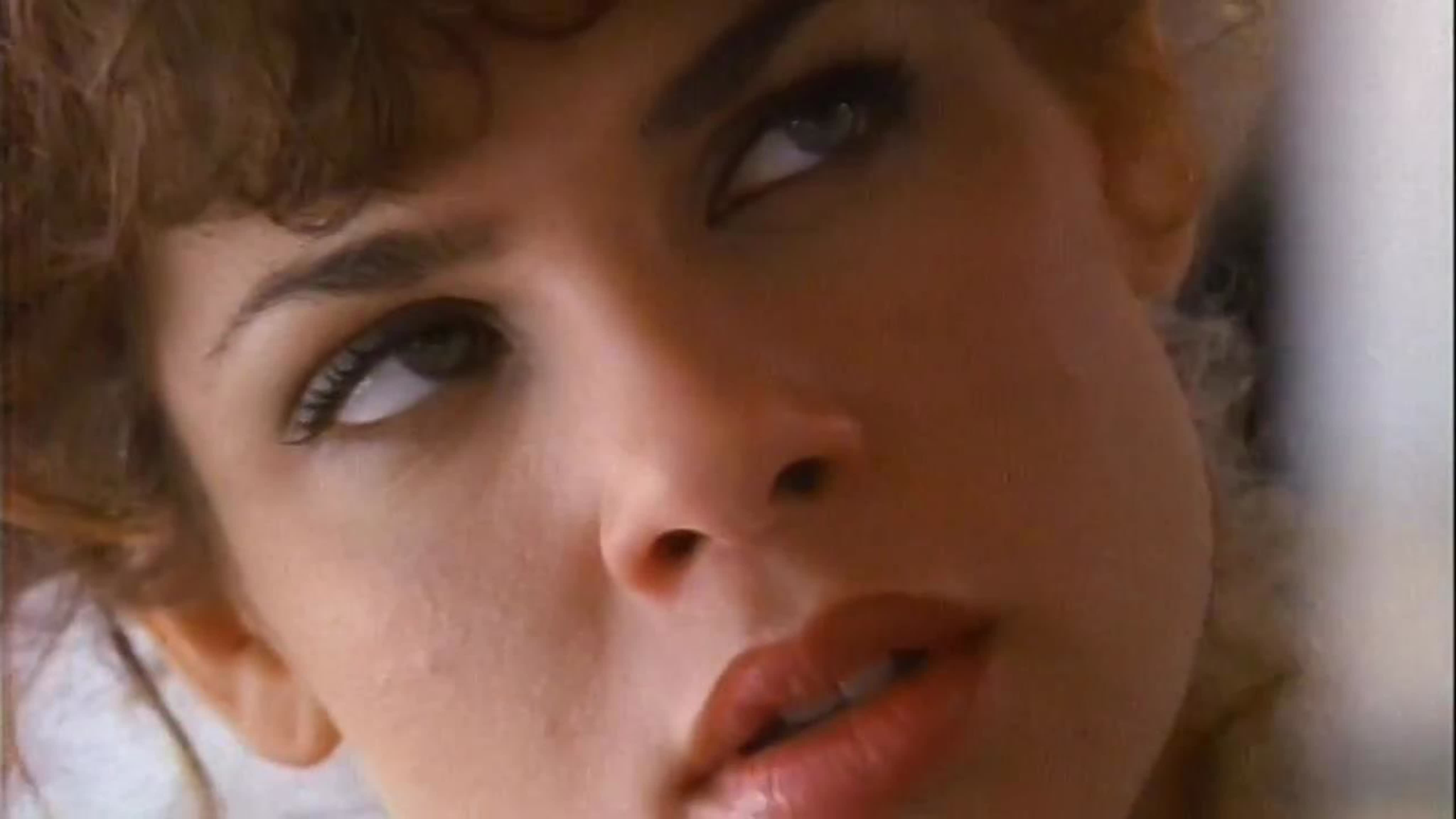 Жуынатын бөлмедегі порно анасы мен баласы