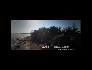 Yandel encantadora (video)