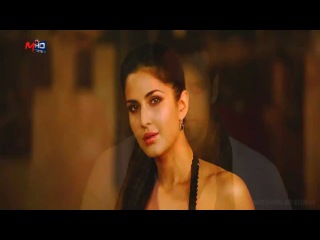 Mashallah 2012 full video song salman khan, katrina kaif