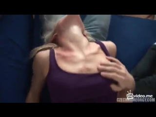 Домашнее порно семейные дома (жесткое,инцест,xxx,секс,mom and son,teen,porn,gangbang,milf) 18 720x540