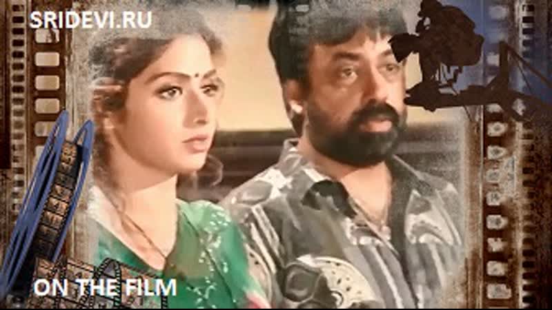 На съемках фильма моя неповторимая жена/meri biwi ka jawab nahin (hindi, 2004)