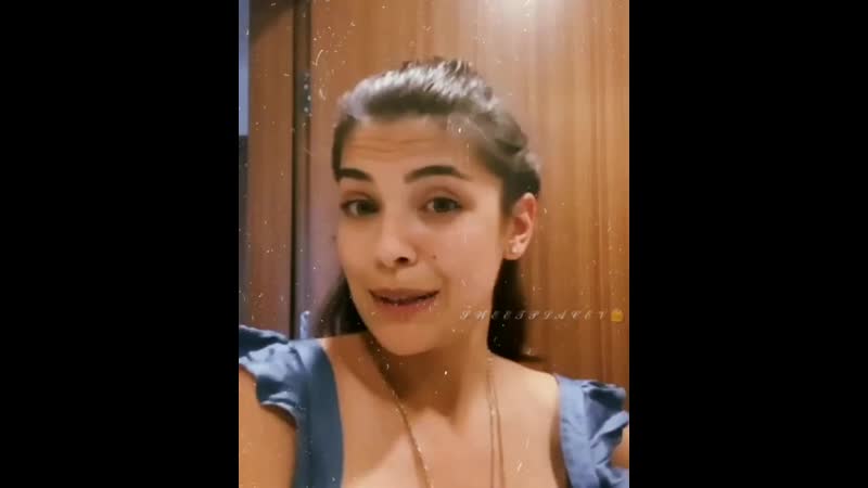 Hbd biran damla yilmaz 💖 mp4