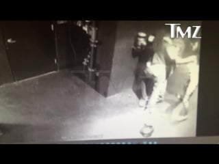 Azealia banks investigated for security guard beatdown (tmz exclusive)