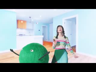 Nakajou ayami recruit