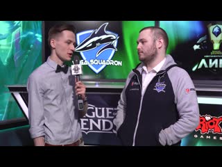 Veg invi о сауне vega squadron