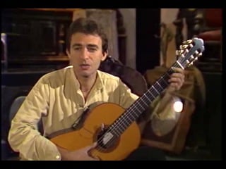 Seweryn krajewski nie, nie latwo