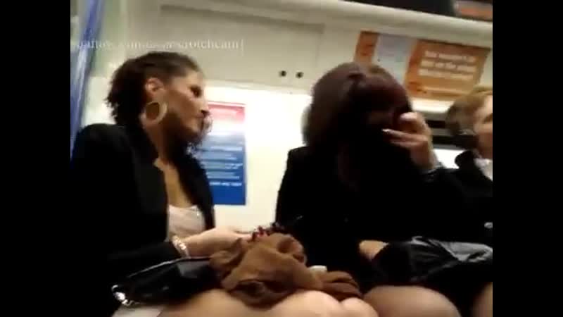 The Reaction Of Girls To The Riser (in The Country, Porn, Sex, Anal, Blowjob, Sucks, Fucked, Fucked, Finished, Stockings, Students) 