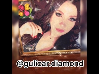 Видео от gulizar diamond