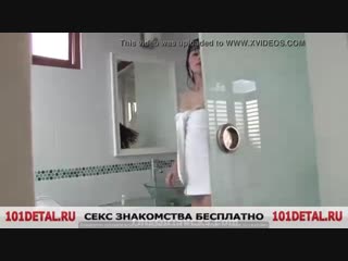 Хороший русский стриптиз ебля бесстыжие деи