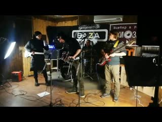 Lay sobak 21/12/19 ракизабияки