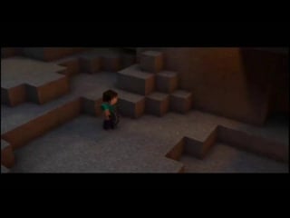 Untitled 52 960x540 2019 09 12