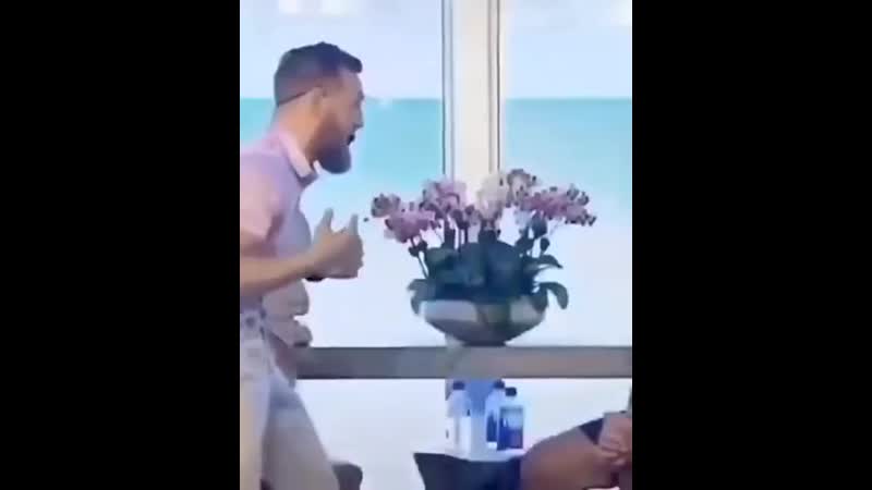 Стратег (vhs video)