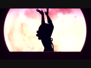 Аниме рэп про дневник будущего porn do mirai nikki amv