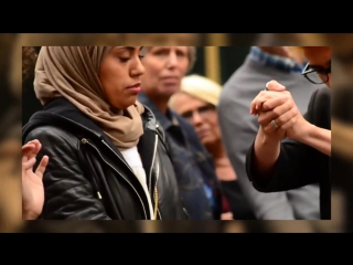 Element vol 1 2 by kieron johnson