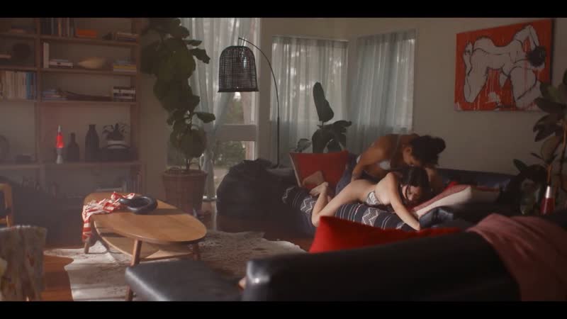 Bernie van tiel, karis oka, tahlee fereday, maxine ellah erotic stories s01e08 (2023) hd 720p watch / эротические истории