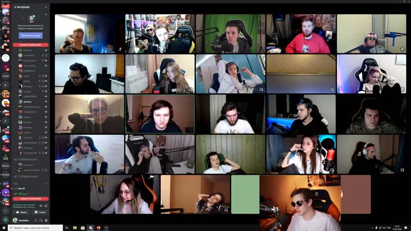 Bratishkinoff | братишкин о планах