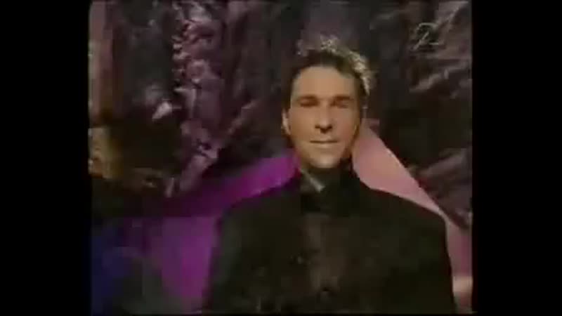 Solo medley (agnetha + björn + benny + anni frid)