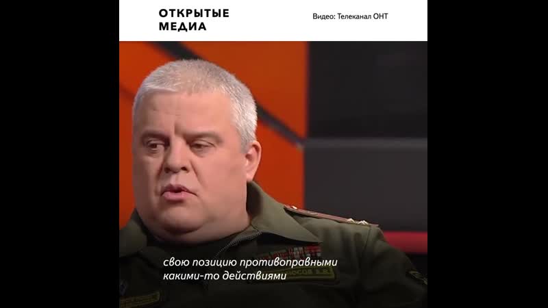 Военком гомельщины рассказал о благополучии белорусской молодёжи