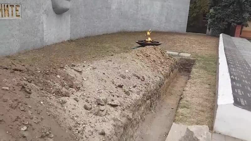 В новомосковську через необхідність відділ з питань інфраструктури та інвестицій новомосковсько