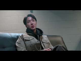 [preview] ep2 passion bring the soul docu series