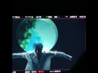 200525 instagram @ moon ko ng