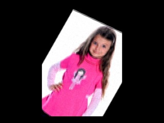 Kristina pakarina[by dasha*]
