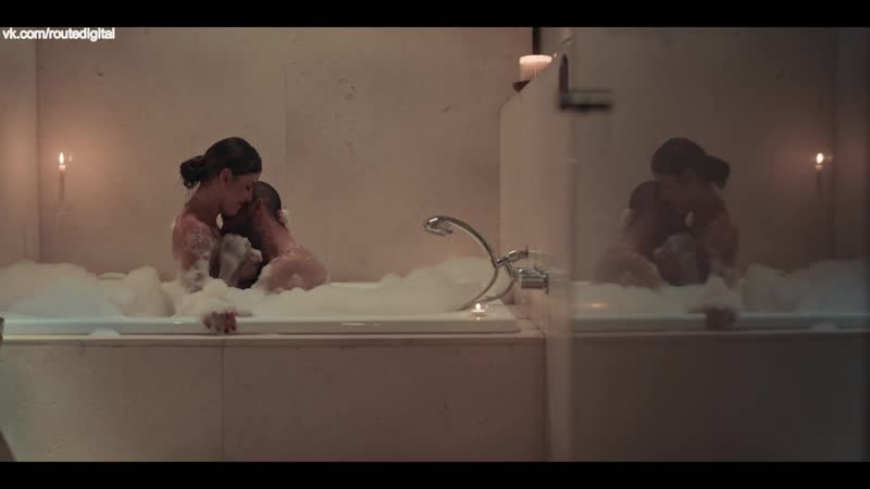 Maite perroni, maría fernanda yepes nude dark desire (2020) s1e 3 5 hd 1080p watch online / майте перрони тёмное желание