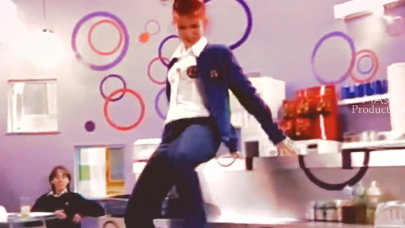 Marizza spirito miss jackson