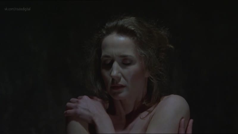 Brigitte fossey nude enigma (1983) hd 1080p watch online
