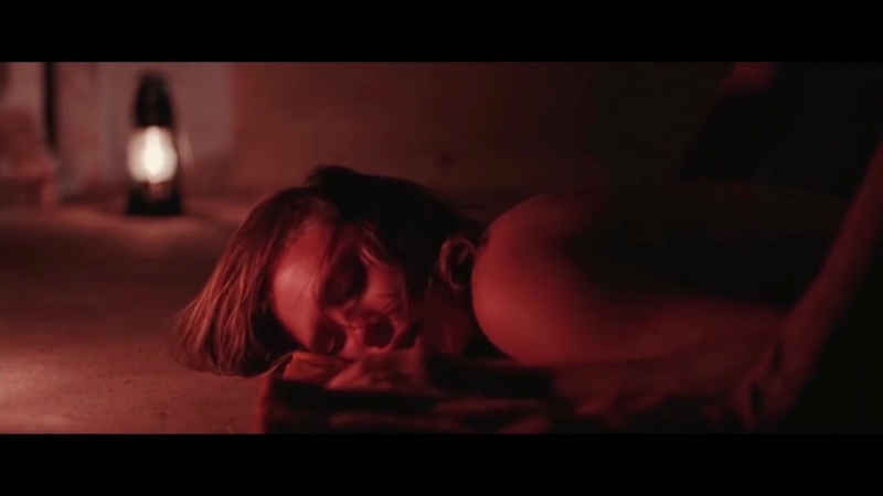 Порно с алла пугачева порно видео