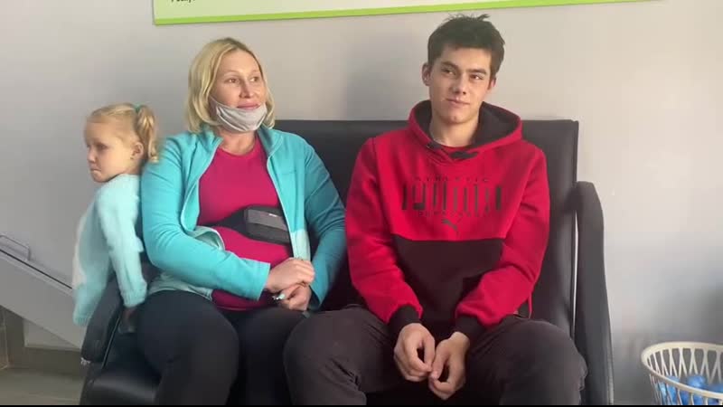 Отзыв молодые пациента о лазерном лечении варикоза