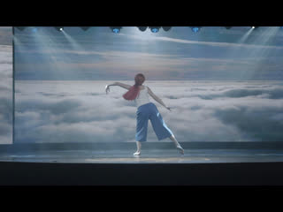 18 даша соло i can fly