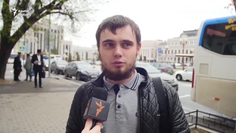 Ни өчен дин әһелләре мөселманнарны якламый?