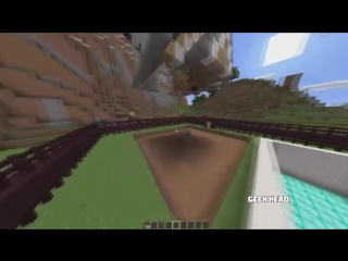 Щелк (vhs video)