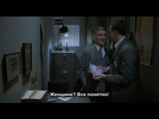 Terry gilliam brazil (1985)