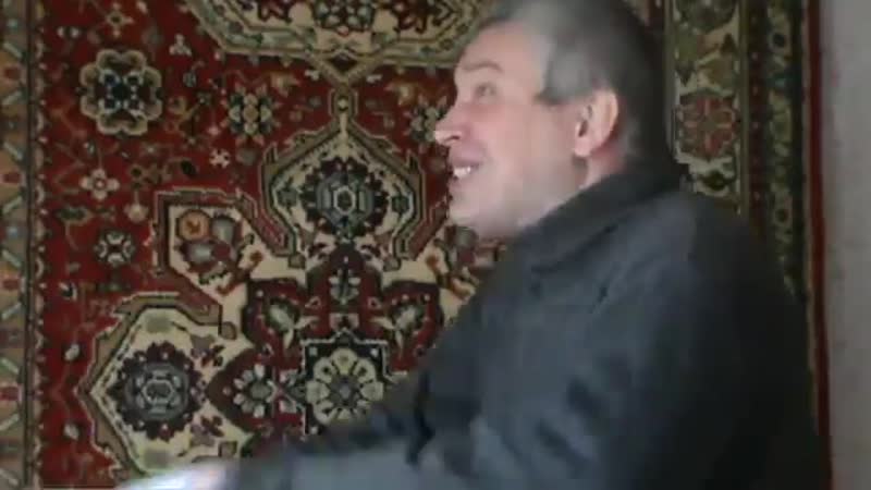 Гга трахает подушку секс член порно дурук дурак шизофрения шизофреник псих алкаш водка самогон палёная камера смерть