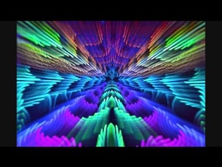 Angel esteban spinney lainey feat liya religious experience (original mix)