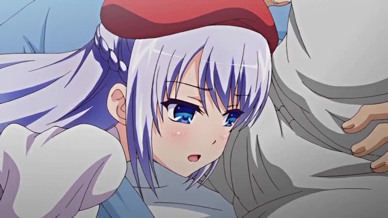 Kanpeki ojou sama no watakushi ga dogeza de mazo ochisuru choroin na wakenai desu wa! ep 2