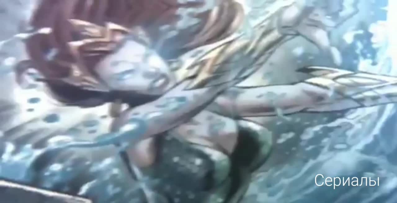 A fresh face brought unexpected excitement