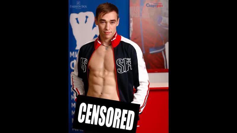 Стриптиз дениса андреевича 18+!!!hot!!!