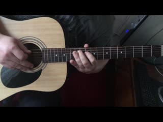 Trilogy suite op5 yngwie malmsteen 3 часть конечная фраза