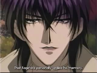 [mirage of blaze] военкомат