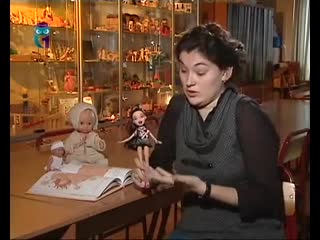 Не молодые вопросы как объяснить ребёнку откуда берутся секс воспитание детей мамина школа