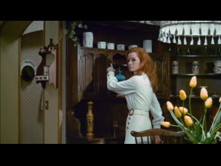 ◄la morte non ha sesso(1968)смерть не имеет пола* далламано