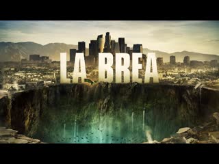 Ла брея/la brea 2 сезон 8 серия