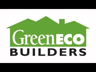 3802 e briarlilly park cir, katy, tx 77493