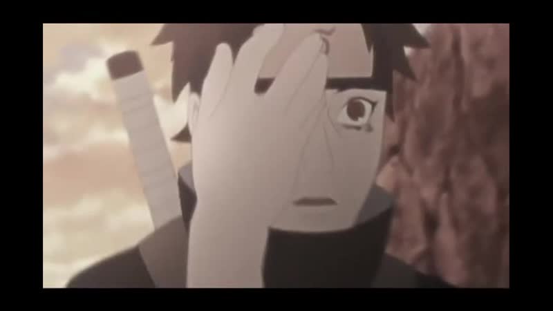 ▹ naruto; itachi &amp; shisui uchiha