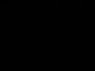 Marilyn manson crew about invektiva