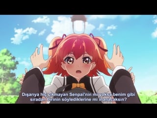 [akatsukifansub] shomin sample 01(bd)